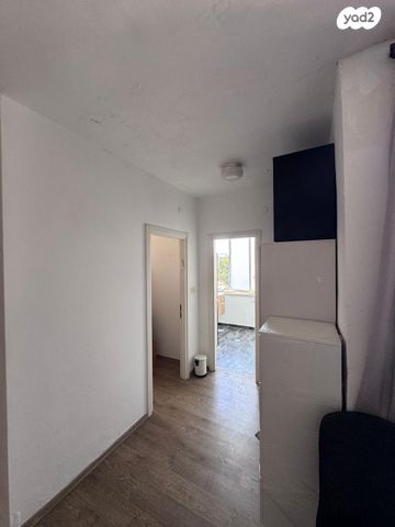 דירה, סמטת הדרור 2, רמתיים, הוד השרון