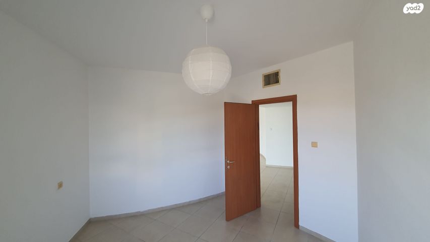 דירה, אבא קובנר 13, כוכב הצפון, תל אביב יפו