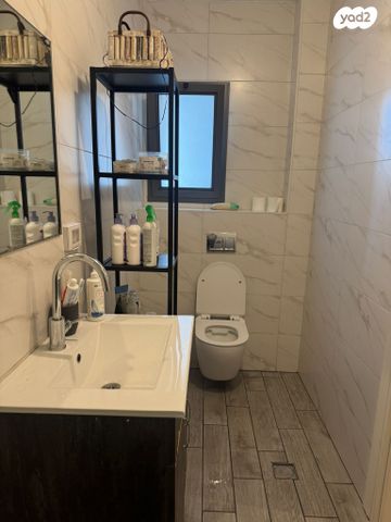 דירה, יהודה הנשיא 15, קרית שמואל, טבריה