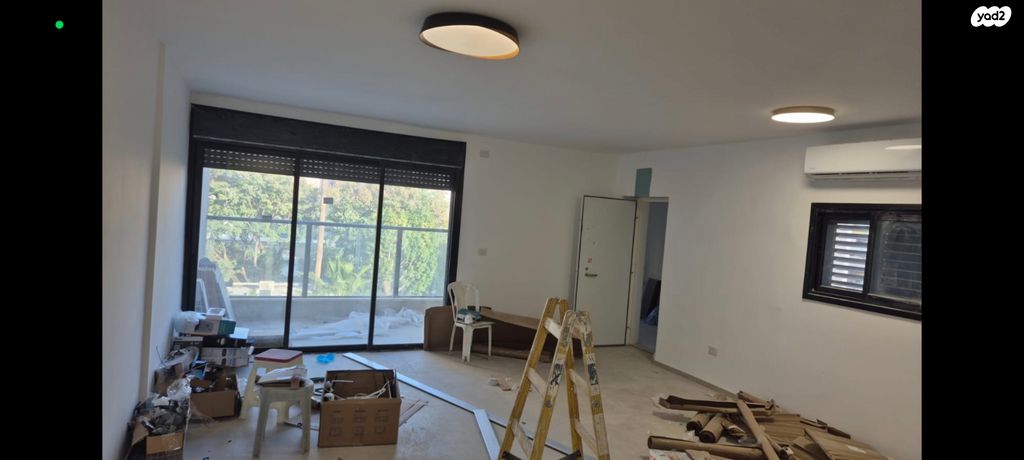 הרב קטרוני 48