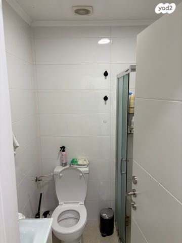 יחידת דיור, חרוב 2, נווה סביון, אור יהודה