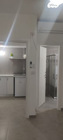 דרך השלום 29