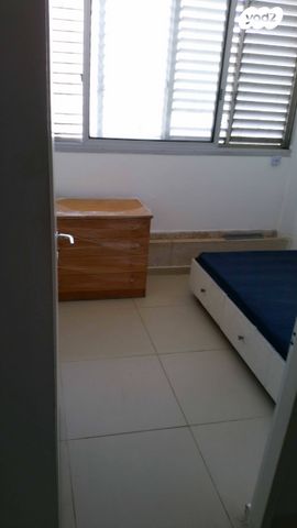 דירה, חביבה רייק 10, שכונה ג', באר שבע