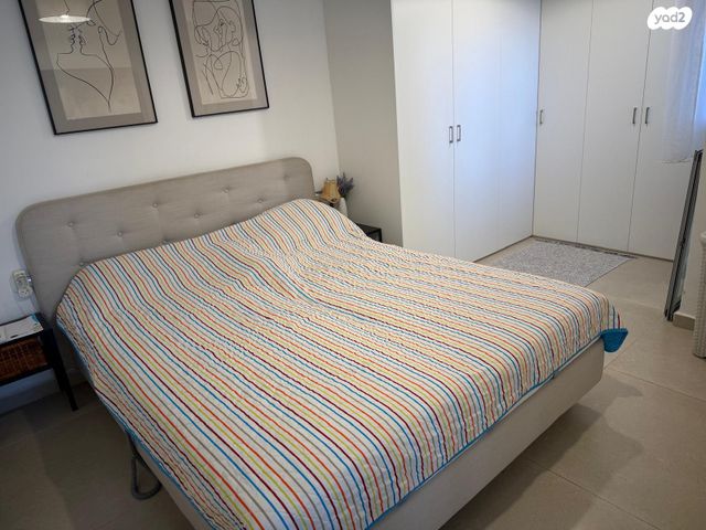 דירה, ז'בוטינסקי 54, ארלוזורוב, גבעתיים