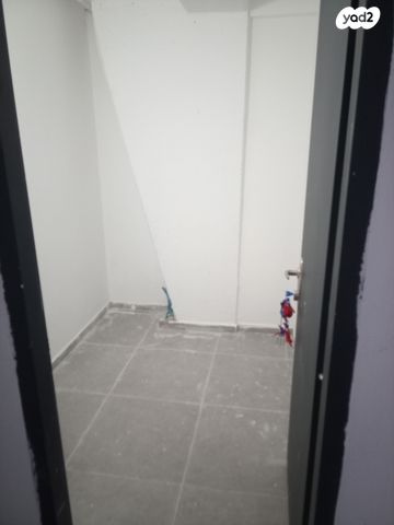 מעגלות הרב פרדס 55