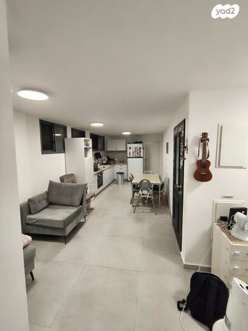 אהוד דולינסקי 12