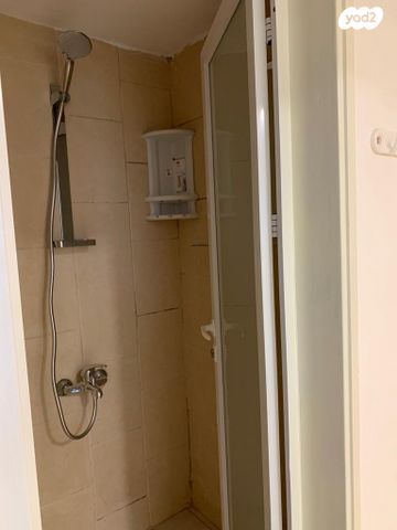 דירה, הרצליה 5, הרצליה, חיפה