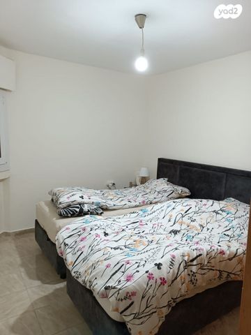 דירה, המרגלית 305, גילה, ירושלים