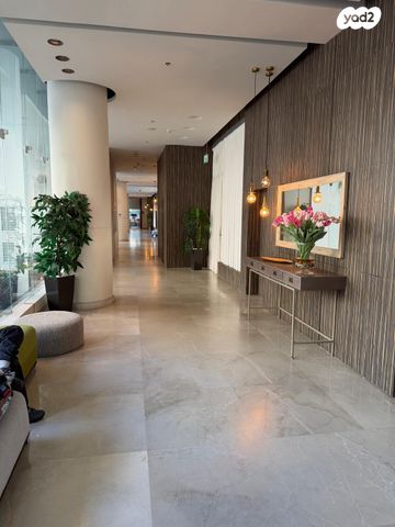 דירה, פרופ' יובל נאמן 3, הגוש הגדול, רמת אביב החדשה, נופי ים, תל אביב יפו