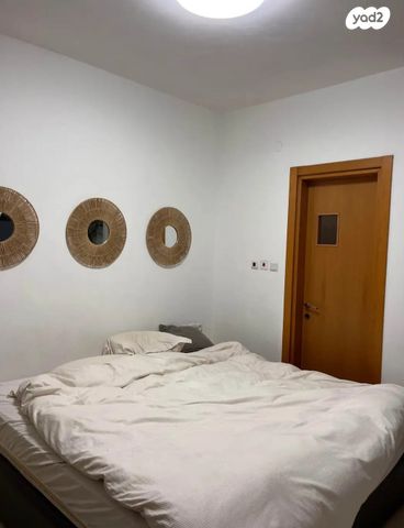 דירת גן, אבני חושן 19, אבני חן, אילת