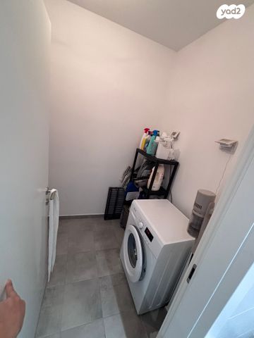 עין הנצי"ב 4