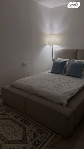 יחידת דיור, חרוב 2, נווה סביון, אור יהודה