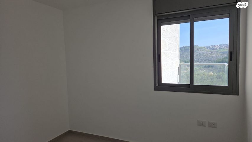 דירה, קניון ירושלים מלחה 1, מלחה, מנחת, ירושלים