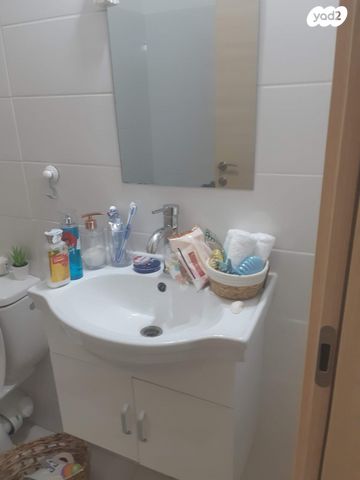 חטיבת כפיר 5