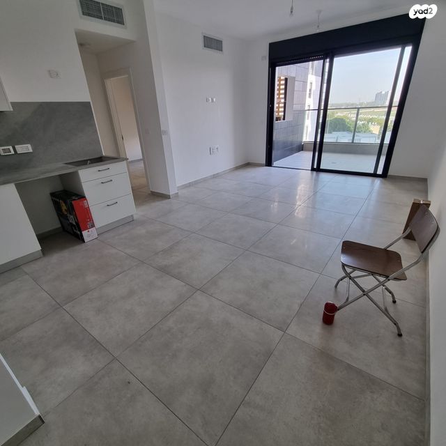 דירה, הצנחנים 15, נווה שרת, תל אביב יפו