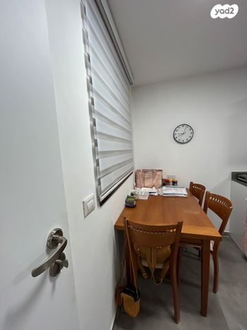 יחידת דיור, הידידות 1, שרונה, כפר יונה