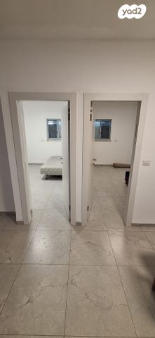 יחידת דיור, נופך 24, מנות, מנות