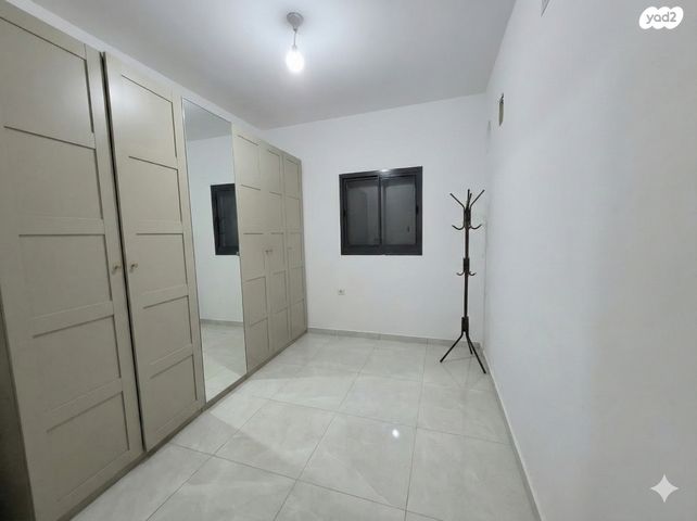 דירה, האתרוג 41, הדרים / כ"א, שוהם