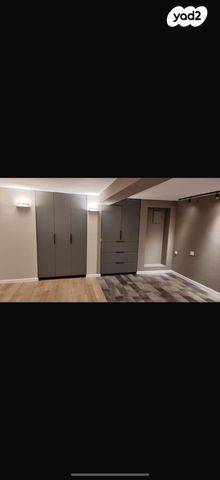 חנה רובינא 2