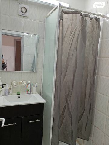 דירה, שיבולים 1, שכון עובדים, עפולה