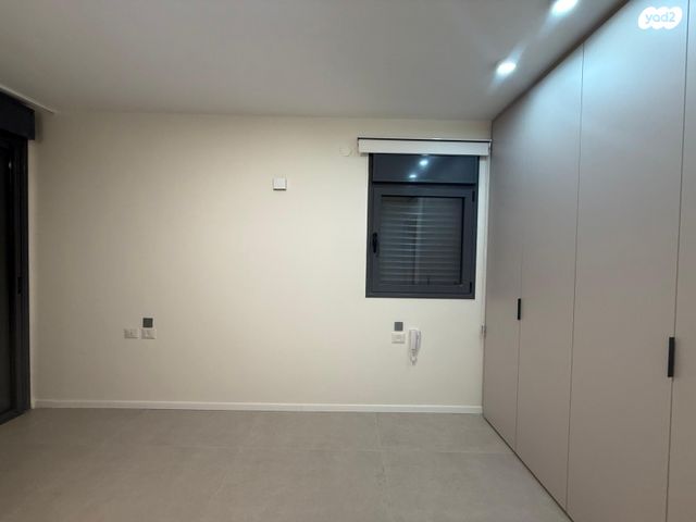 דירה, שדרות וושינגטון 29, פלורנטין, תל אביב יפו