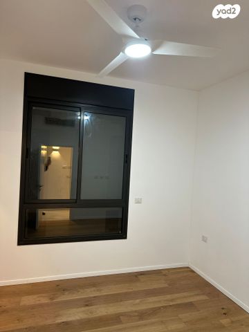 דירה, ויצמן 86, הצפון החדש - צפון, תל אביב יפו