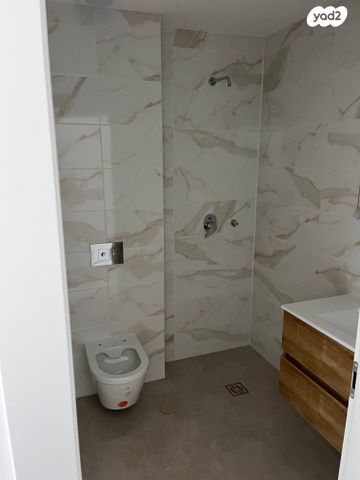 דירה, הכלנית 7, קרית גיורא, אור יהודה