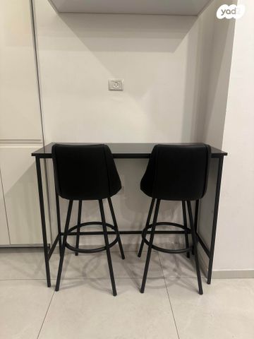 דירה, פינסקר 57, הצפון הישן - דרום, תל אביב יפו