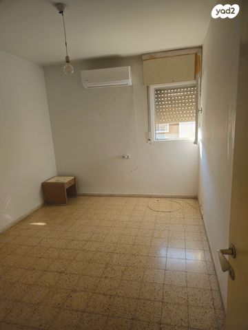 דירה, המייסדים 3, נווה אפרים, פרדס חנה כרכור