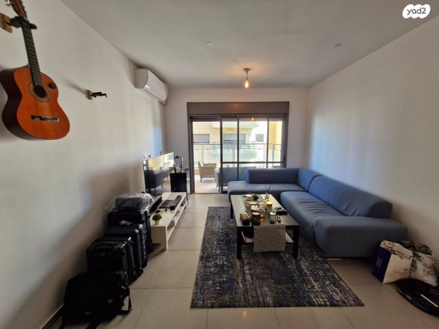 דירה, דרך בית לחם 162, תלפיות תעשיה ומסחר, ירושלים