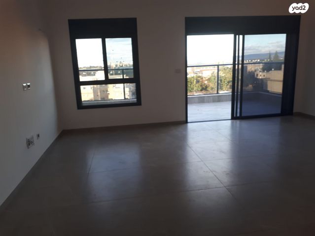 דירה, פרישמן 37, אברמסקי, קרית אתא