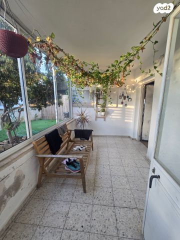 מורדי הגטאות 6