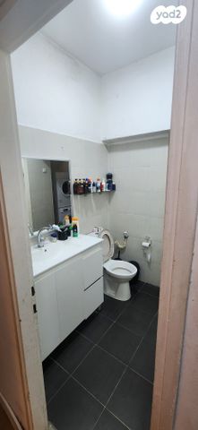 דירה, עולי הגרדום 22, נאות הרצל, נתניה