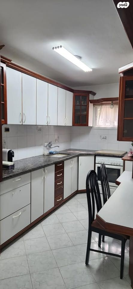 דירה, מעלה הכרמים 24, טנה, כרמיאל