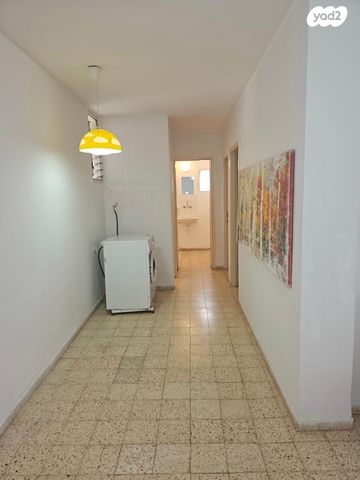 דירה, המייסדים 3, נווה אפרים, פרדס חנה כרכור