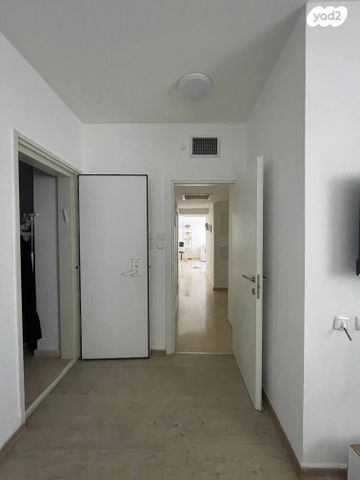 דירה, ישראל גלילי 9, כוכב הצפון, תל אביב יפו