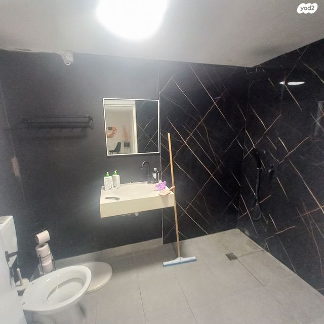 יחידת דיור, נוף העמק 2, נוף הכנרת, צפת