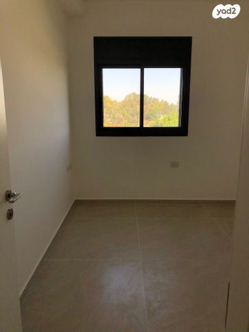 דירה, ההסתדרות 42, רמת בן צבי, נס ציונה