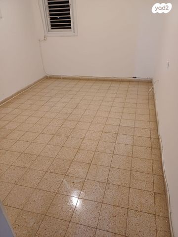 הרב אהרונסון 13