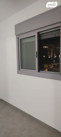 יחידת דיור, דרך השלום 29, הכרם ג', עכו