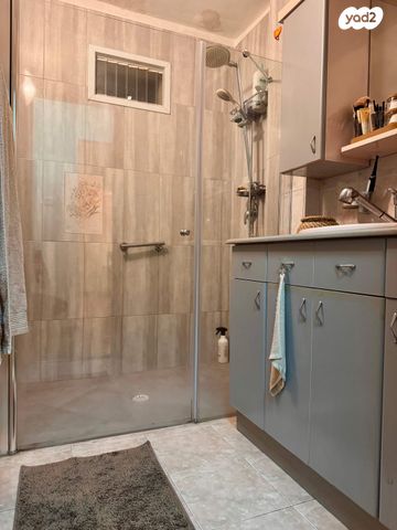 דירה, הגיחון 9, מכללת תל אביב יפו, דקר, תל אביב יפו