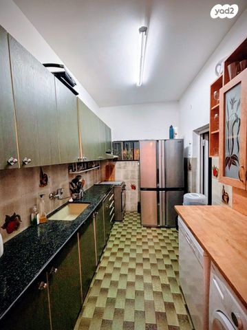 בית פרטי/ קוטג', פאר 36, תל עמל, חיפה