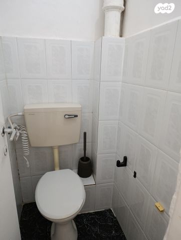 דירה, שדרות לכיש 44, בני ישראל, קרית גת