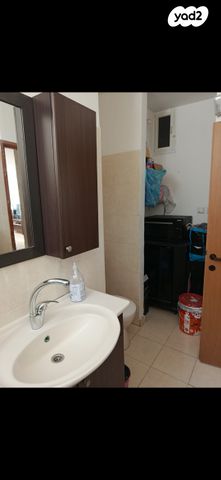 דירה, דרך נגבה 5, תל יהודה, רמת גן