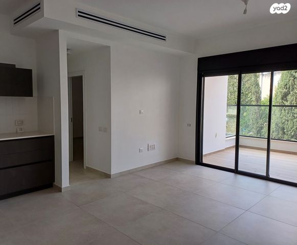 יוסף הגלילי 17