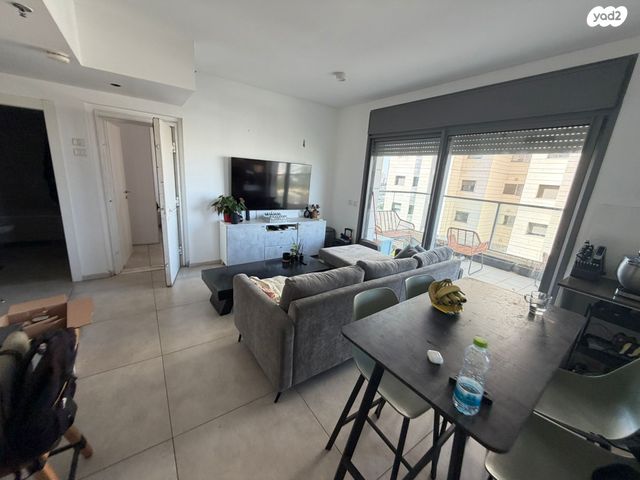 דירה, הנשיא 75, שאר העיר, גבעת שמואל