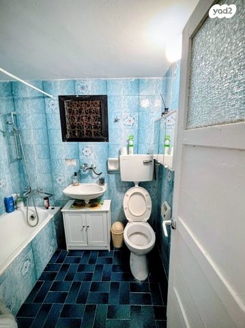 בית פרטי/ קוטג', פאר 36, תל עמל, חיפה