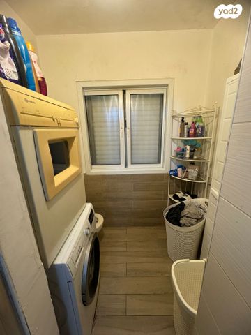 דירת גן, הרב משה בלוי 22, שיפר, פתח תקווה