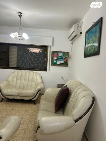 דירה, יחיעם 28, ארבל - יחיעם, כרמיאל