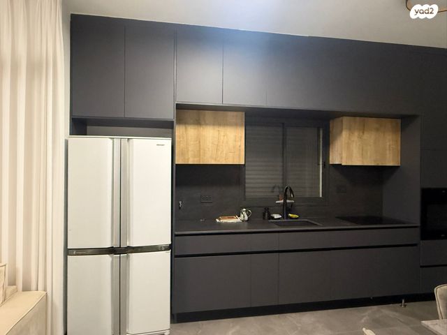 מבצע כחול וחום  1